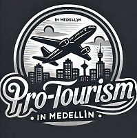 Medellin Una Experiencia ProVip , Experiencia en Tours y transporte seguro y de Calidad en Medellin con covertura a todo el pais,